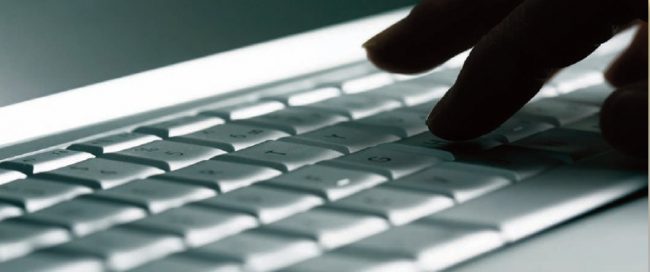 SEO Friendly Blogging