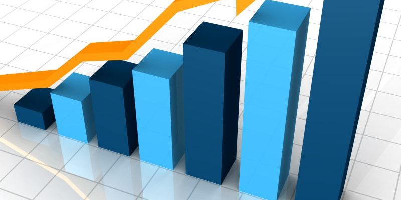 Five Search Ranking Factors