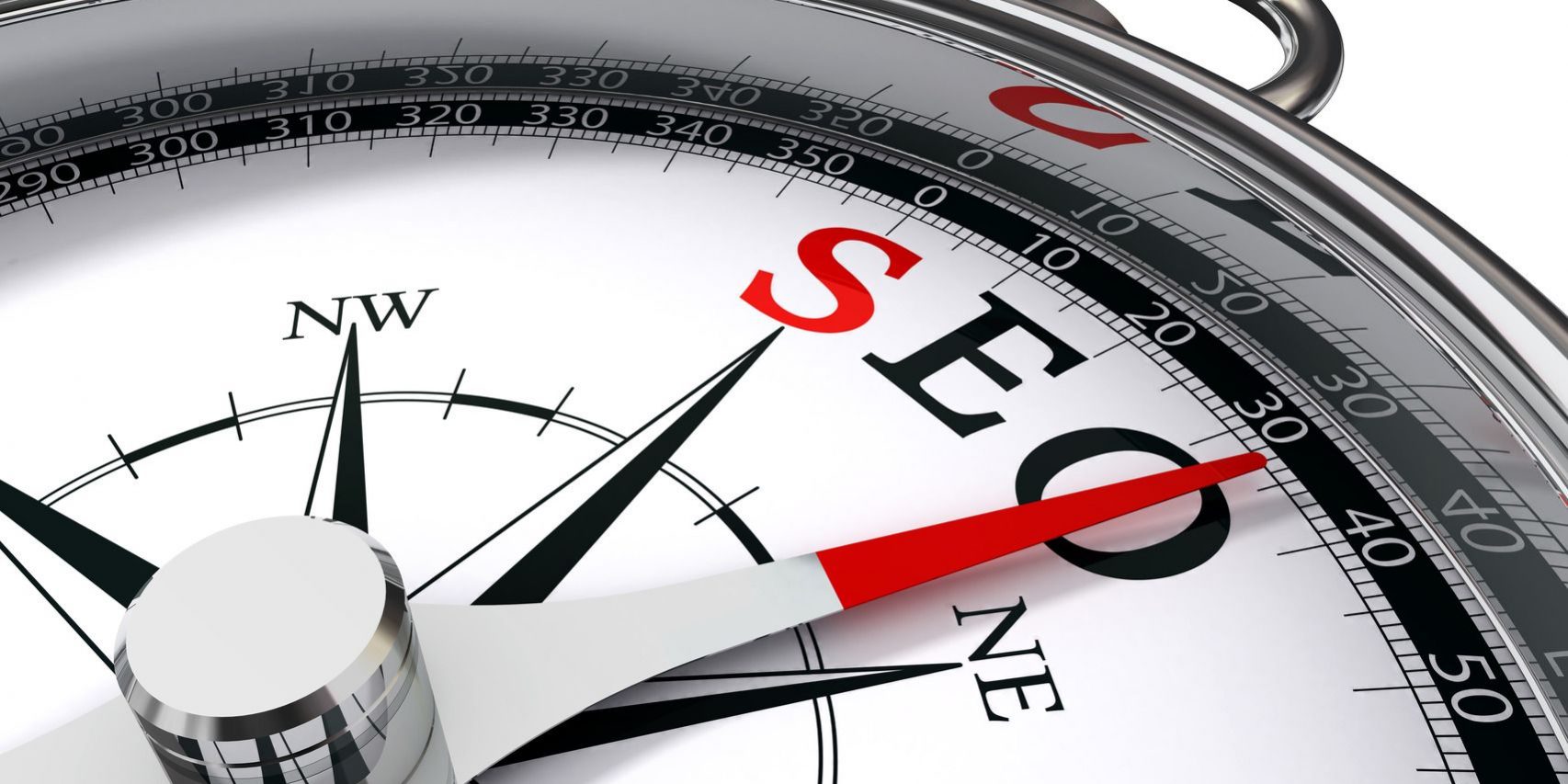 SEO 2015