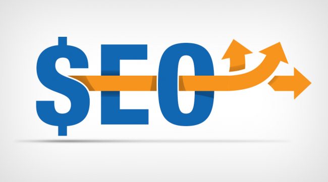 SEO Trends