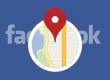 Facebook Place Tips