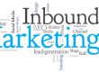 Inbound Marketing