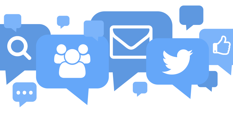 Reputation Management