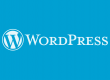 Wordpress Logo