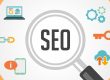 SEO Moving Ahead