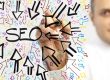 SEO