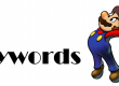 SEO Keywords