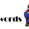 SEO Keywords